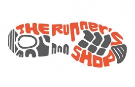 The Runner´s Shop