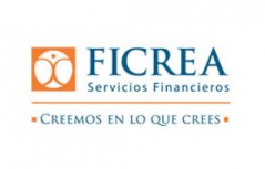 Ficrea