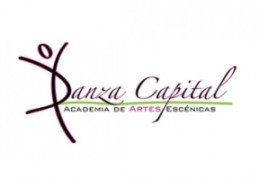 Danza Capital