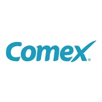 Comex