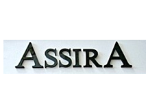 Assira