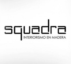 Squadra