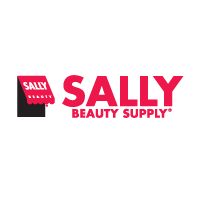 Sally Beauty