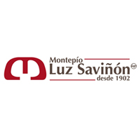 Montepío Luz Saviñon