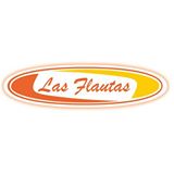 Las Flautas