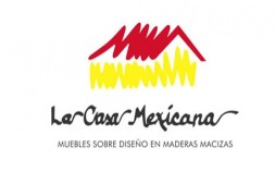 La Casa Mexicana
