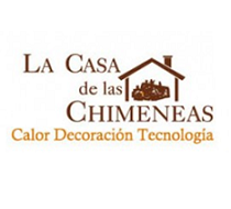 La Casa de las Chimeneas