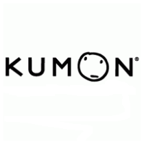 Kumon