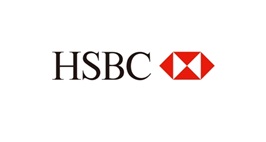 HSBC