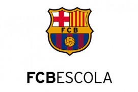 FCB Escola