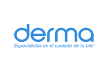 Derma