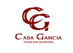 Casa Gancia