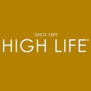 High Life