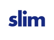 Slim Center