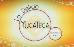 La Delicia Yucateca