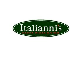 Italianni´s