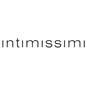 Intimissimi