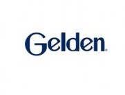 Gelden