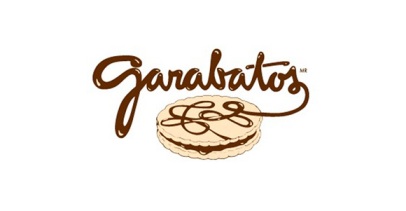 Garabatos