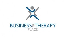 Business & Therapy Place