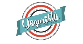 Yogurista