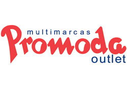 Promoda Outlet