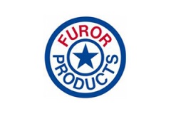 Furor