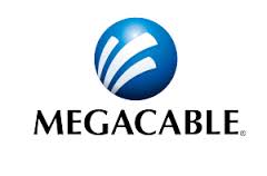 Megacable