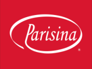 Parisina