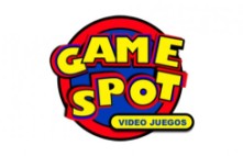 Game Spot