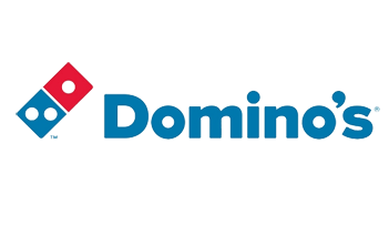 Domino´s Pizza