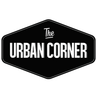 The Urban Corner