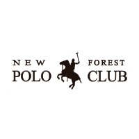New Forest Polo Club