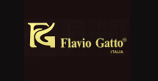 Flavio Gatto