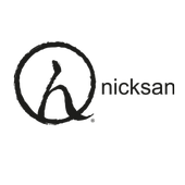 Nicksan