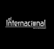 El Internacional