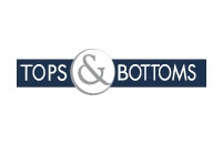 Tops & Bottoms