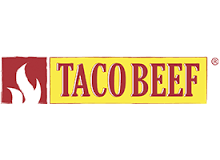 Taco Beef