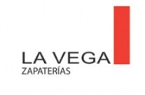 La Vega