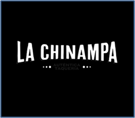 La Chinampa