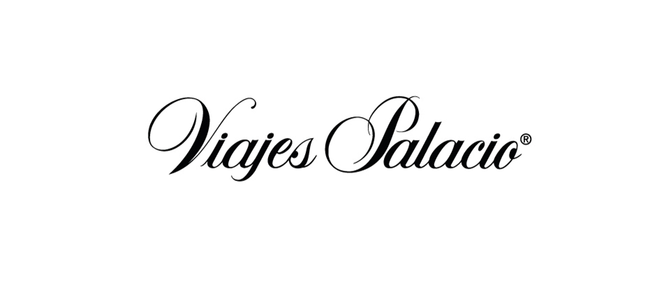 Viajes Palacio 