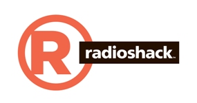 RadioShack