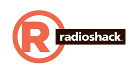 RadioShack 