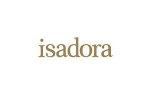 Isadora