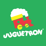 Juguetron