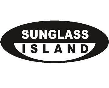 Sunglass Island