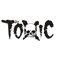 Toxic