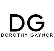 Dorothy Gaynor