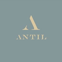 Antil