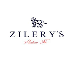 Zilery´s